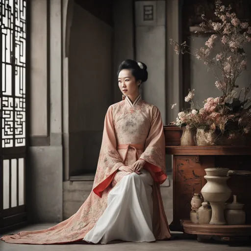 Tan Xinpei