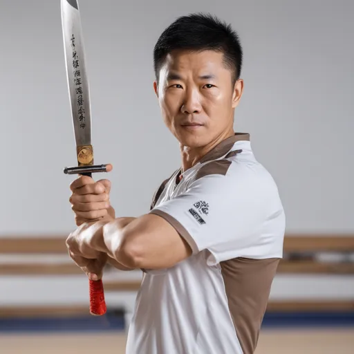 Tan Xue