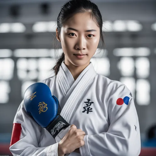 Tan Xueqin