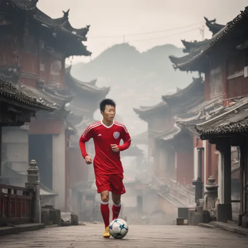 Tan Yang (footballer, born 1999)