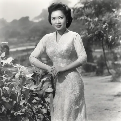Tan Yee Khan
