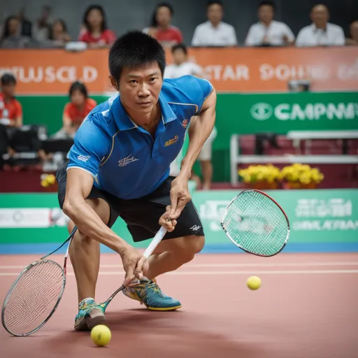 Tan Yip Jiun