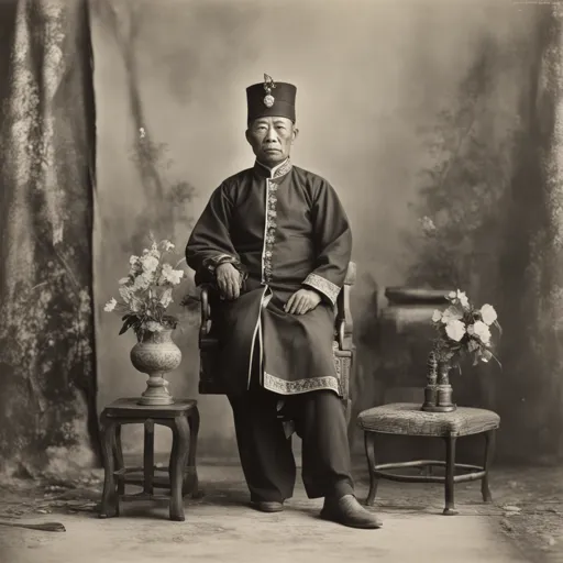 Tan Yu