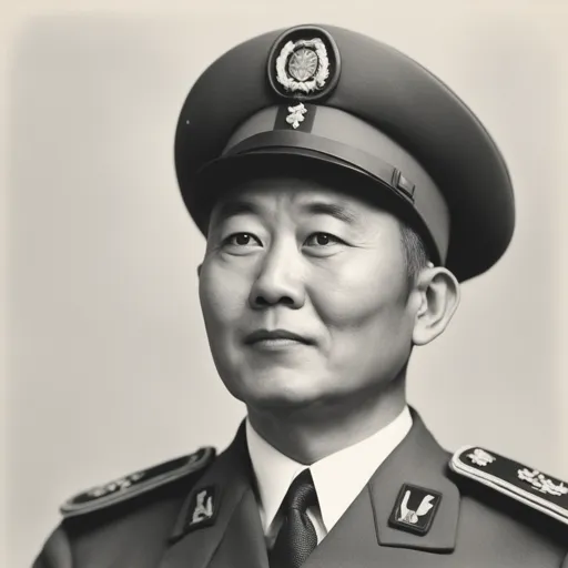 Tan Yu Sai
