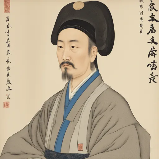 Tan Yuanchun