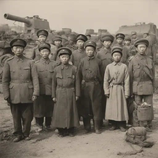 Tan Yubao