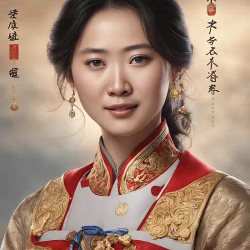 Tan Yujiao