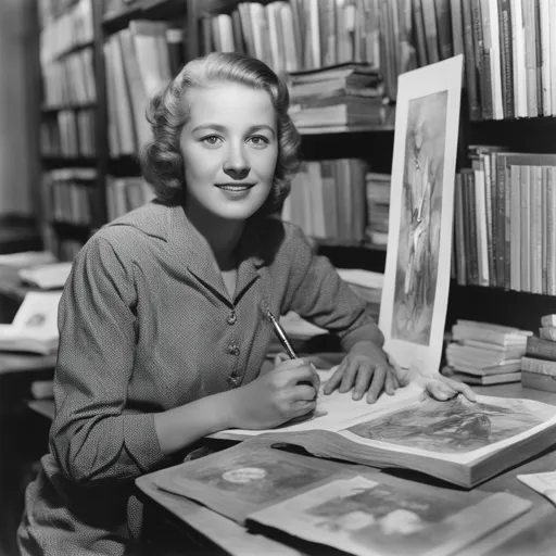 Tana Hoban