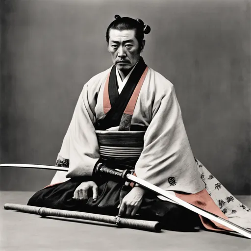 Tanaka Shinbei