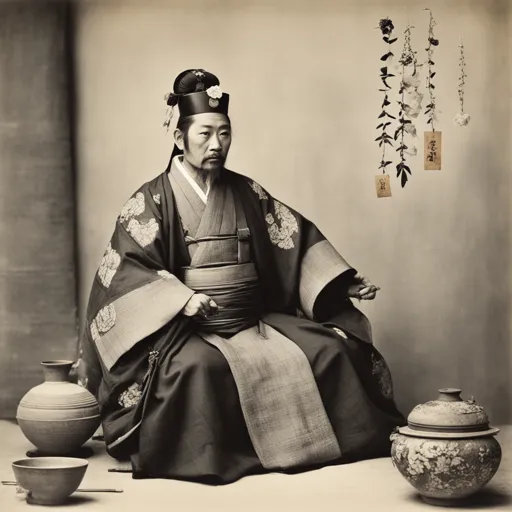 Tanaka Shōsuke