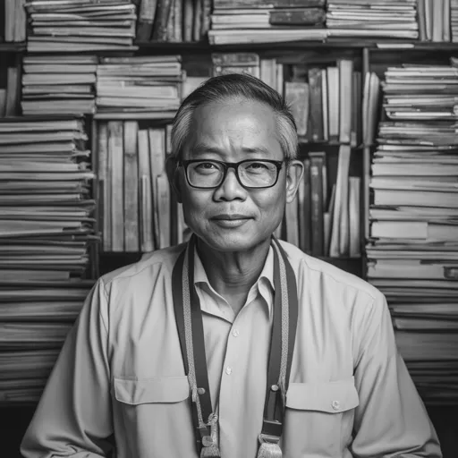 Tanapon Sukumpantanasan