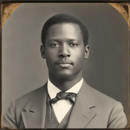 Tanard Jackson