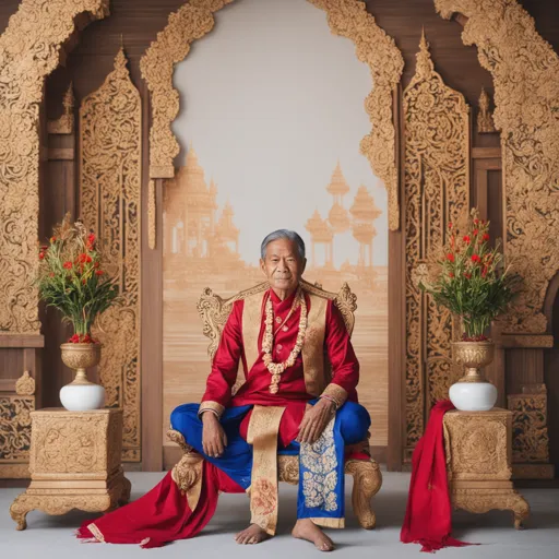Tanasak Srisai