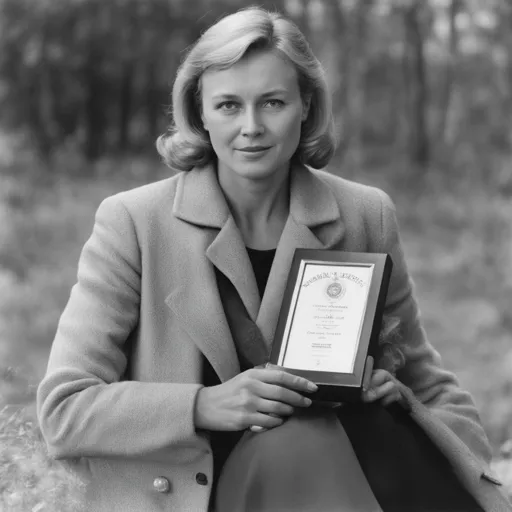 Tanasije Kuvalja