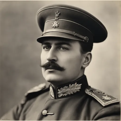 Tanasije Vučić