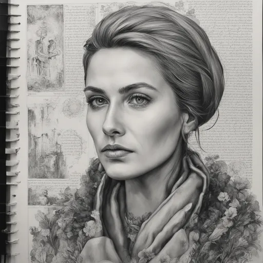 Tanasije Čarapić