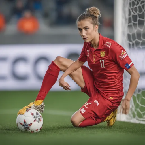 Tanasiy Kosovan