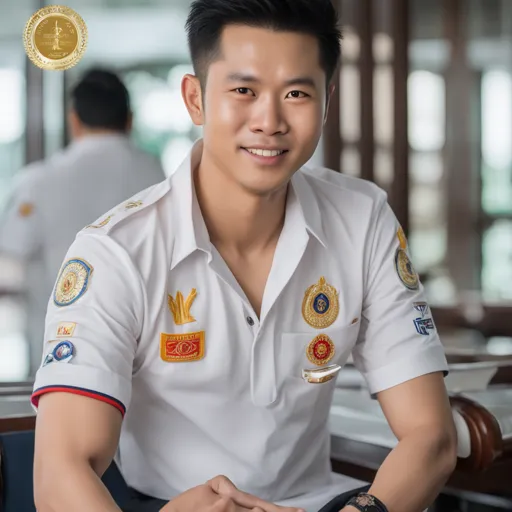 Tanat Wongsuparak