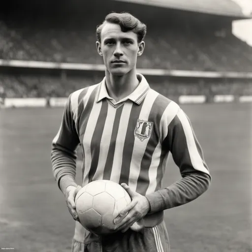 Tancey Wharton