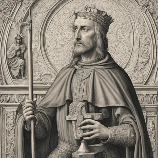 Tancred of Bologna