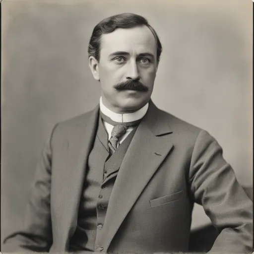 Tancrède-Charles Gaboury