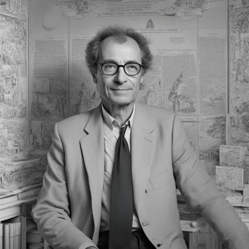Tancrède Melet