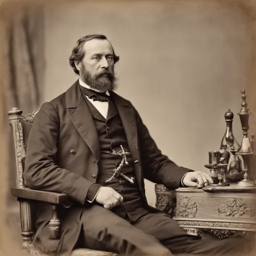 Tancrède Sauvageau