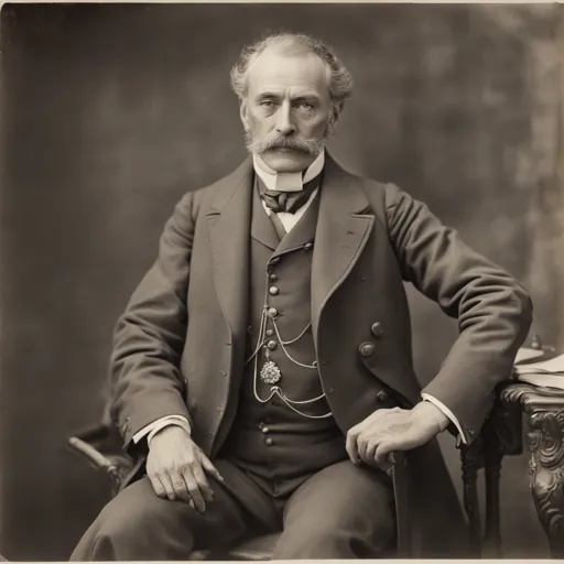 Tancrède de Visan