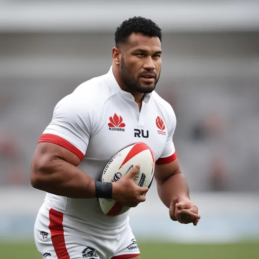 Tane Tuʻipulotu