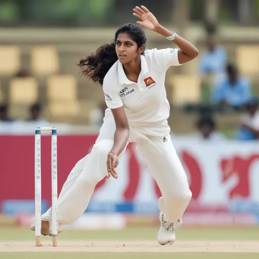 Taneesha Weerakoon