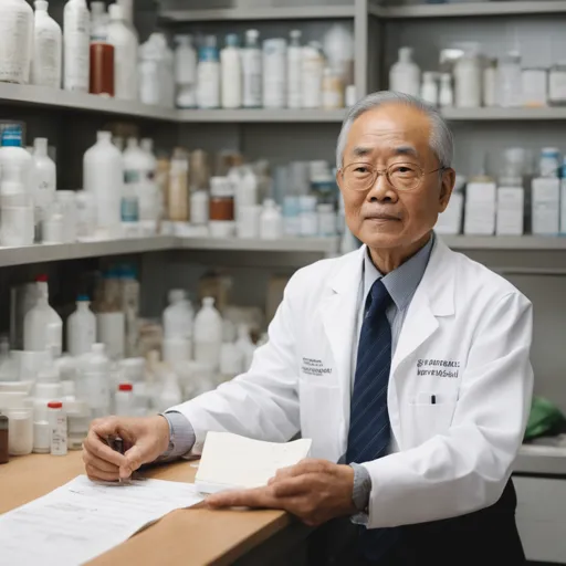 Taneko Suzuki