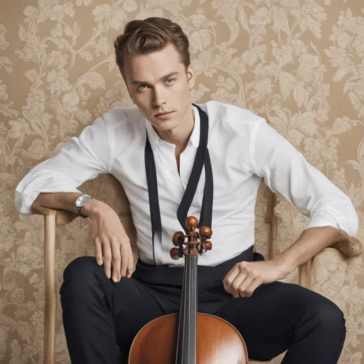 Tanel-Eiko Novikov