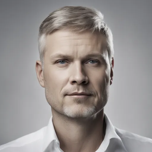 Tanel Kurbas