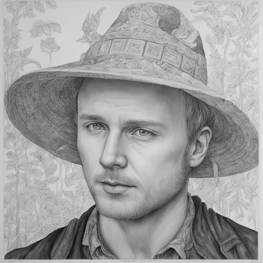 Tanel Rander
