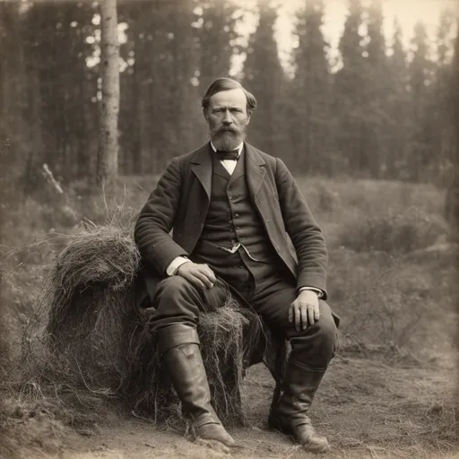 Taneli Nykänen