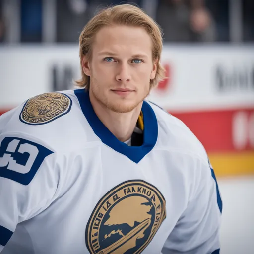 Taneli Ronkainen