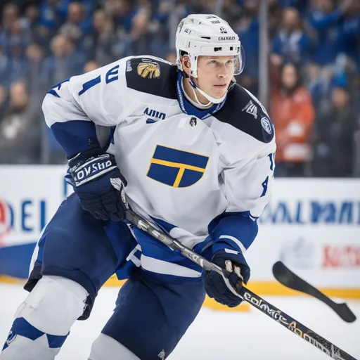 Taneli Siikaluoma