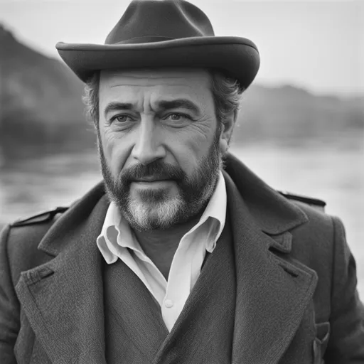Taner Birsel