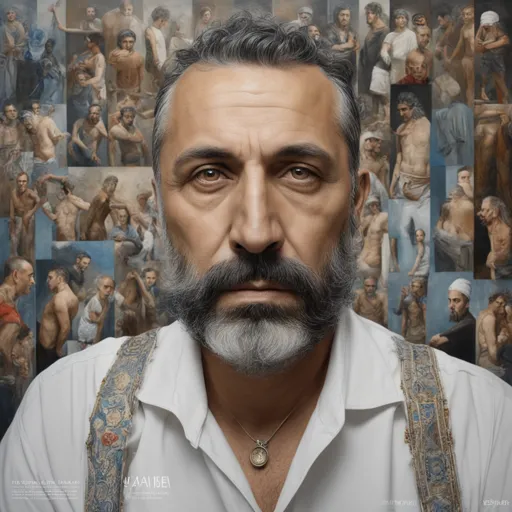 Taner Ceylan
