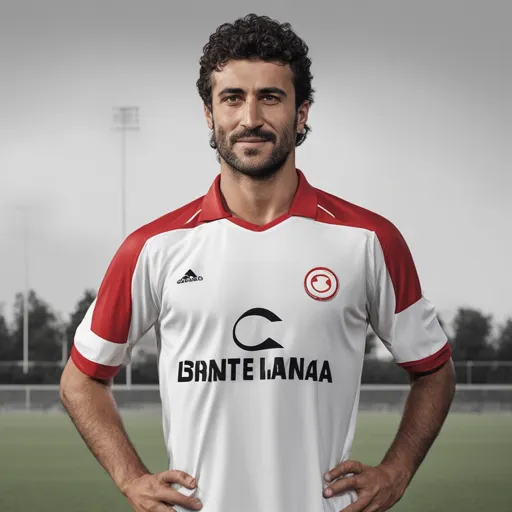 Taner Gülleri