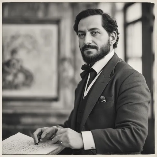 Taner Murat