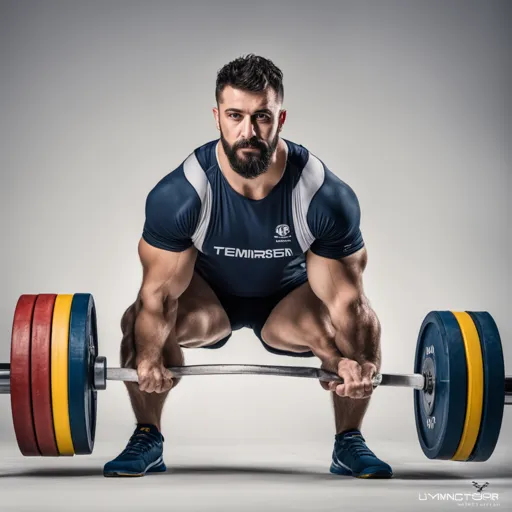 Taner Sağır