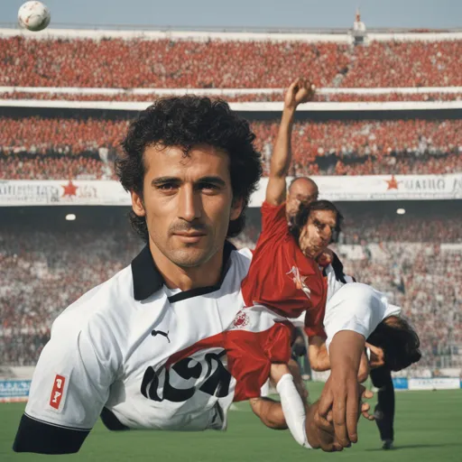 Taner Taşkın