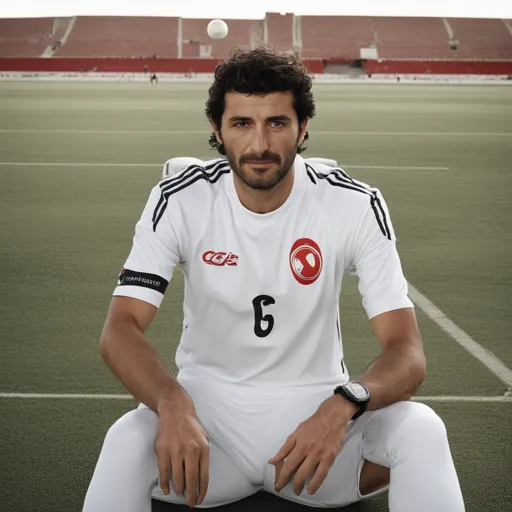 Taner Öcal