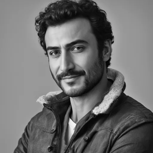 Taner Ölmez