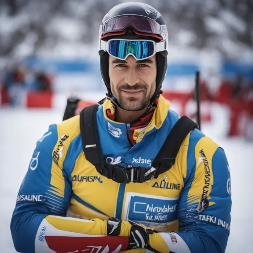 Taner Üstündağ
