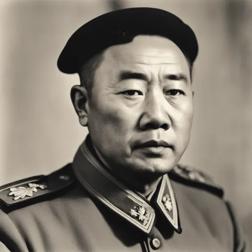 Tang Aijun
