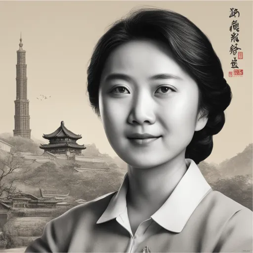 Tang Aoqing