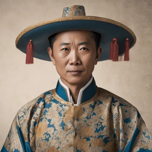 Tang Bacheyie
