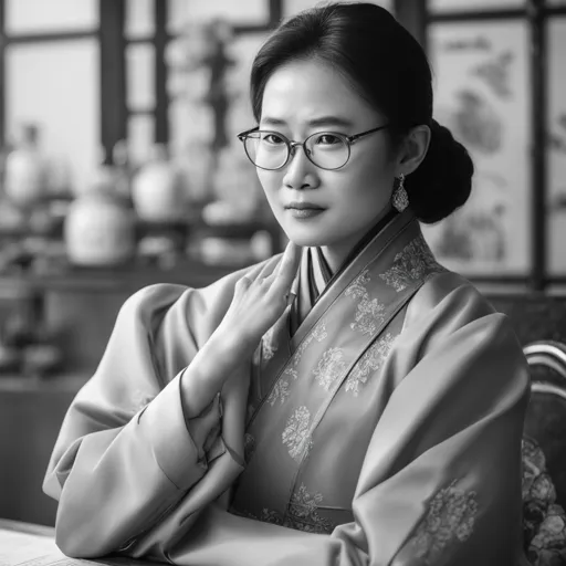 Tang Bi-a